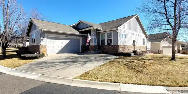 13734 W 61st Circle