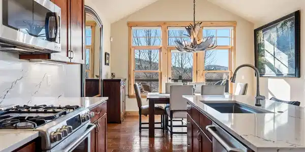 52 Spinner Place