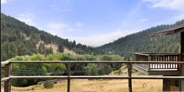 70 Timber Trail