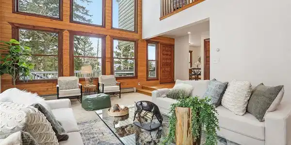 2080 Santa Fe Mountain Road