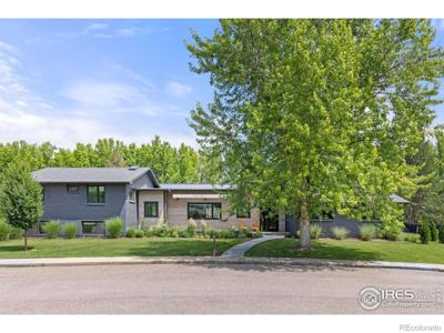 3863 57th Street