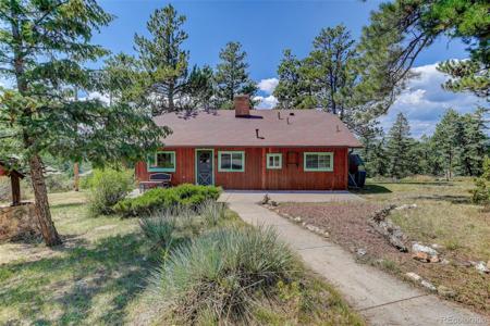 6703 Wild Rose Lane