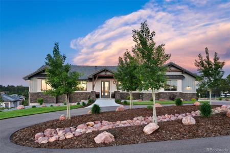 3785 Pinehurst Circle