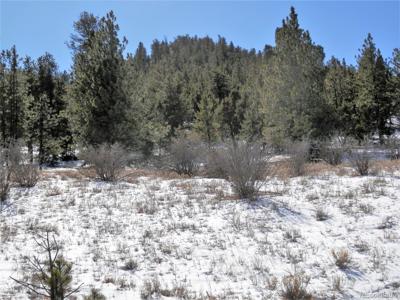 Lot 29 Chickadee Drive