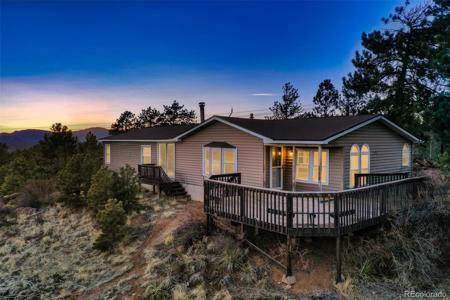 518 Drees Drive