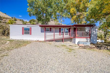 13204 Chickory Road
