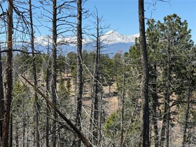 Lot 1154 Bluhdorn Place