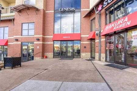 10111 Inverness Main Street