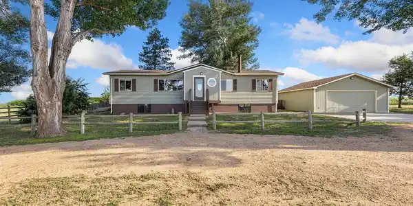 4700 County Road 38