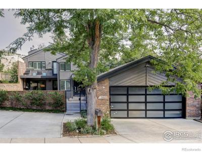 3865 Newport Lane