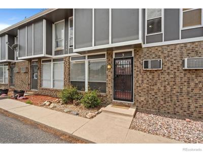 1715 Azalea Drive