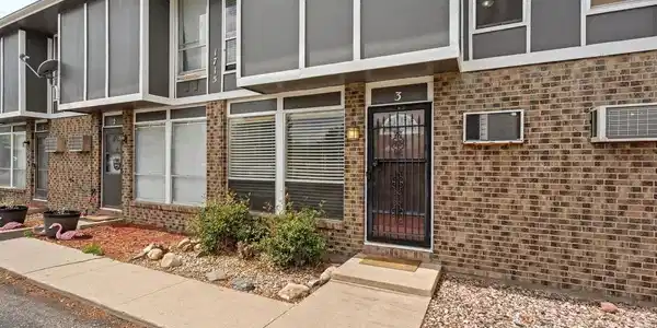 1715 Azalea Drive