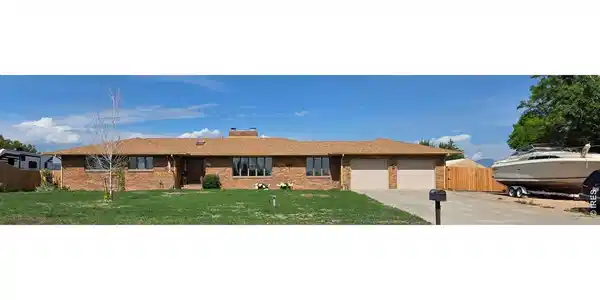 4103 Lissa Drive