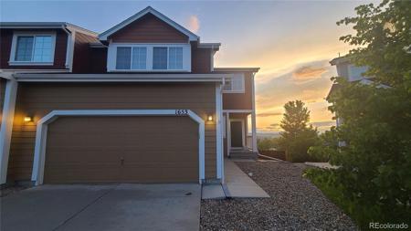 1653 Valley Oak Court