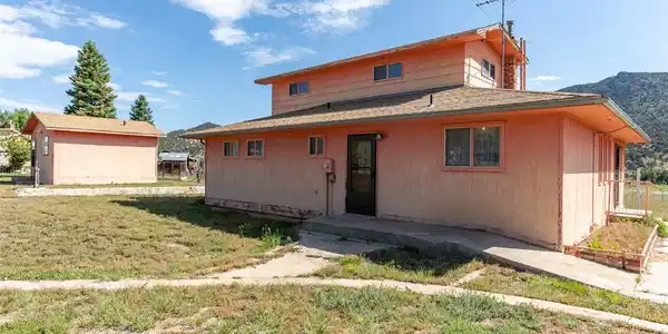 13705 County Road 45