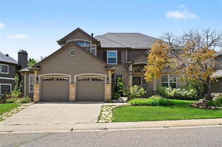 9231 Millcreek Court
