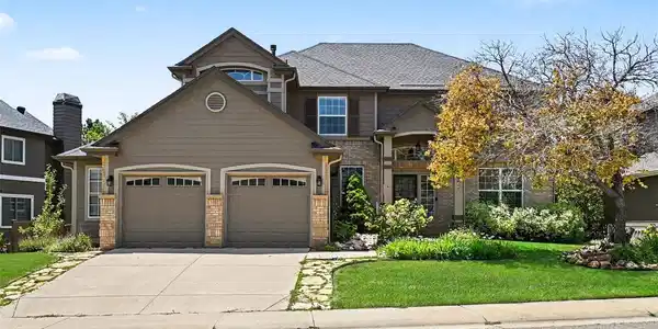 9231 Millcreek Court