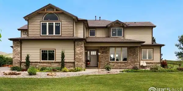 1105 Shelby Drive