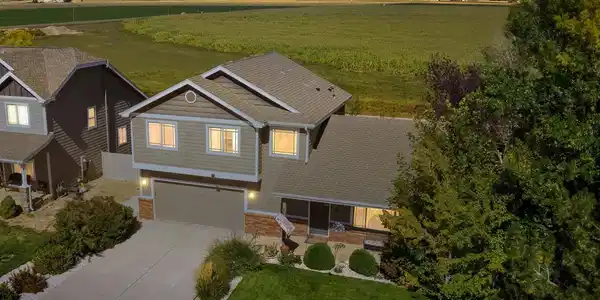 3208 Iron Horse Way