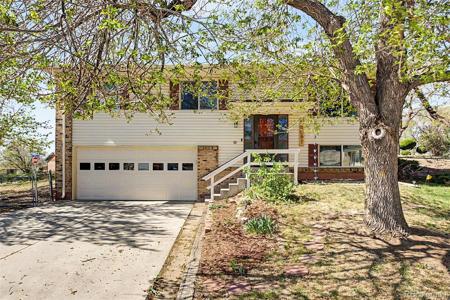 13797 W Asbury Circle