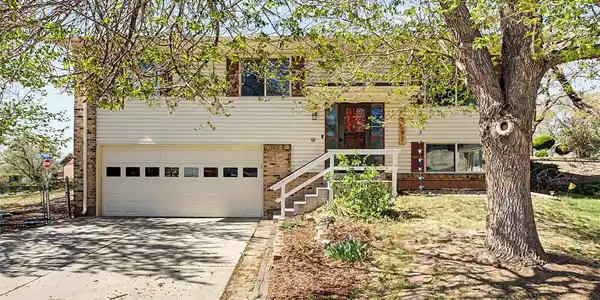 13797 W Asbury Circle