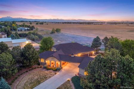 15407 Singletree Drive
