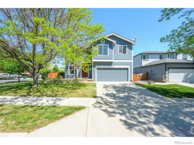 1902 Mainsail Drive