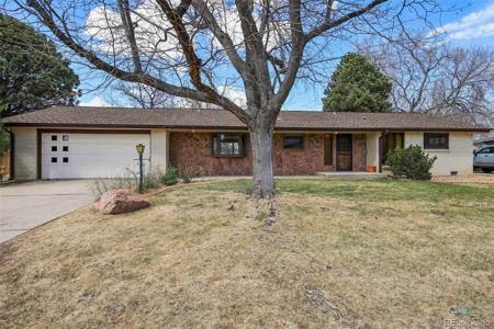 12487 W 38th Drive