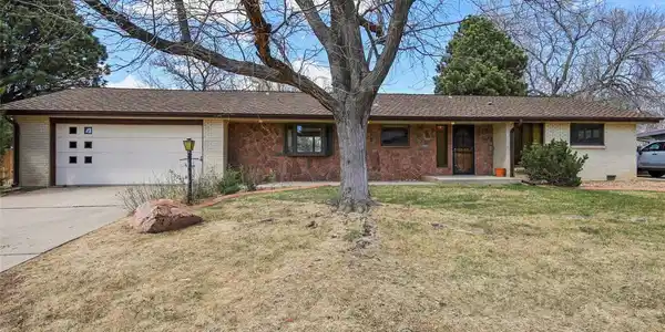 12487 W 38th Drive