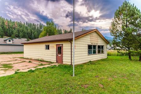 5138 County Road 64