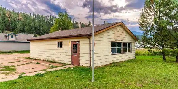 5138 County Road 64