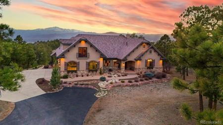 13090 Tahosa Lane