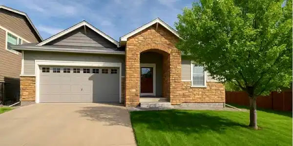 726 Callisto Drive
