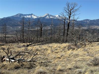 Lot 385 Soubry Place