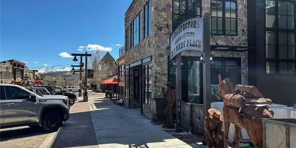 310 Main Street