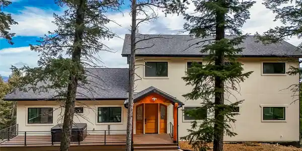 25553 Mountain Moss Court