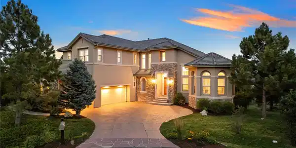 6247 El Diente Peak Place