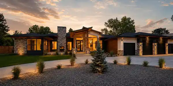 1951 Vista Drive