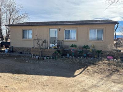 1134 Moore Drive