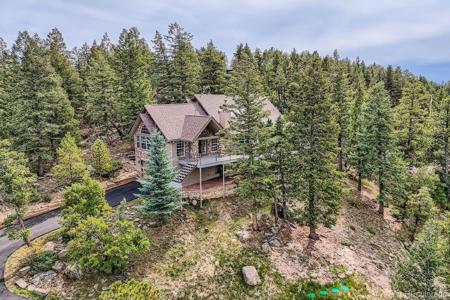 6530 Ridgeview Drive