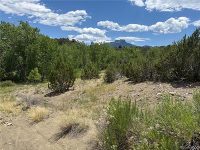 Santa Fe Trail Drive