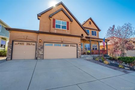 5747 Wolf Village Drive