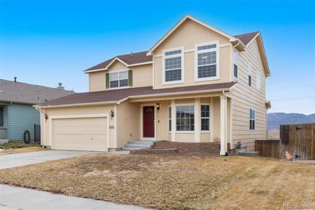 8076 Lodi Lane