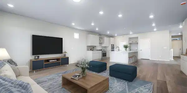 22394 E 49th Place