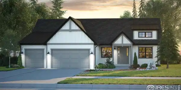 2895 Great Egret Avenue