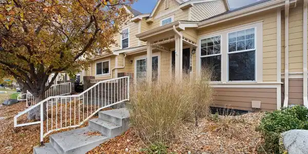 2759 Harvest Park Lane