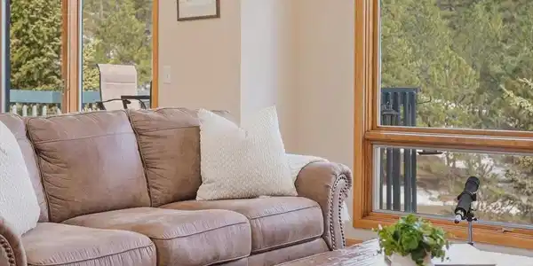 Image 4 Image 4