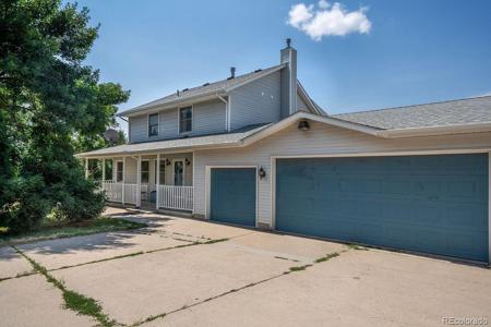 7293 W Lakeside Drive
