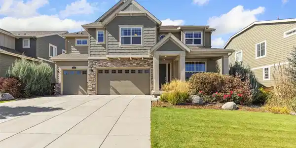 972 Carbonate Lane
