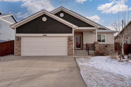 8468 Chasewood Loop